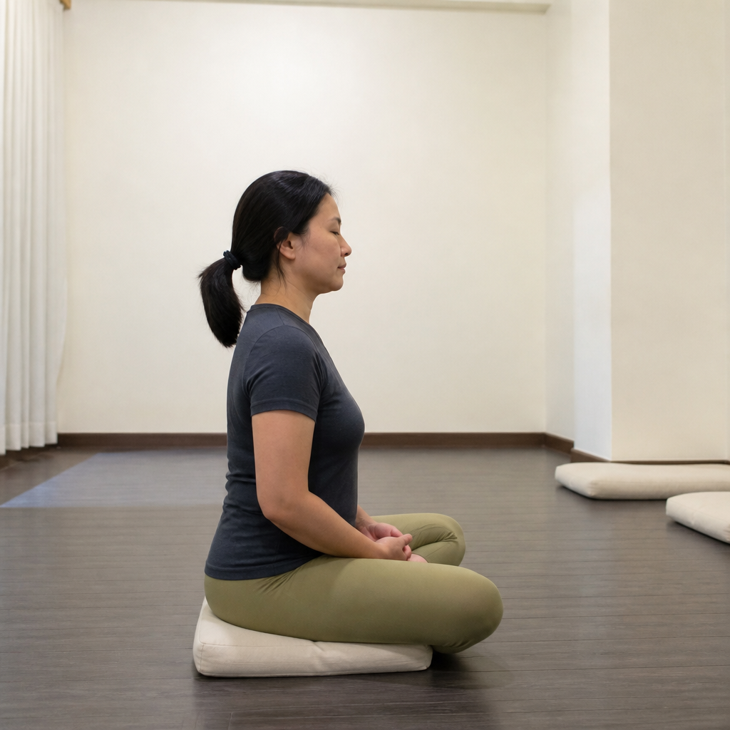เทรนด์ Wellness Center ในไทย ทำไมคนยุคนี้ให้ความสำคัญกับการดูแลสุขภาพมากขึ้น