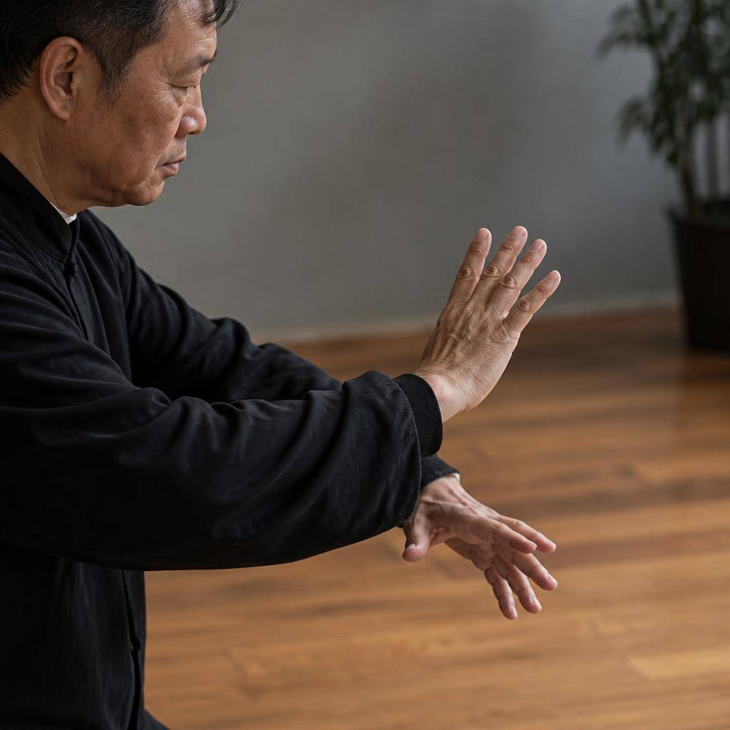 เทรนด์สุขภาพโลกที่มาแรงตั้งแต่ mindful workout ไปจนถึง recovery therapy