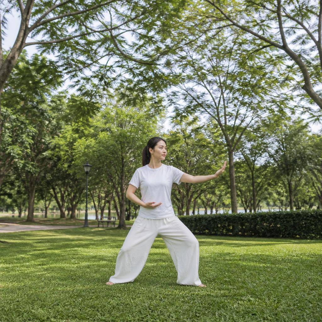 เทรนด์สุขภาพโลกที่มาแรงตั้งแต่ mindful workout ไปจนถึง recovery therapy
